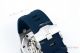 Swiss Copy Audemars Piguet Royal Oak Offshore Diver Swiss 9015 Navy Dial Watch (7)_th.jpg